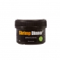 Preview: GlasGarten Shrimp Dinner 2  35g
