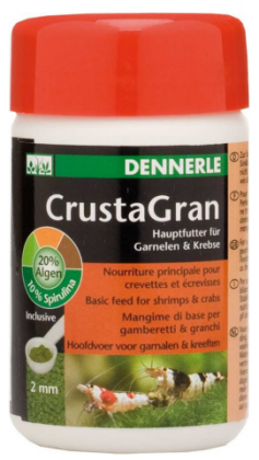 Dennerle Crusta Gran 100 ml