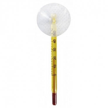 Preview: Aqua Nova Nano -Thermometer