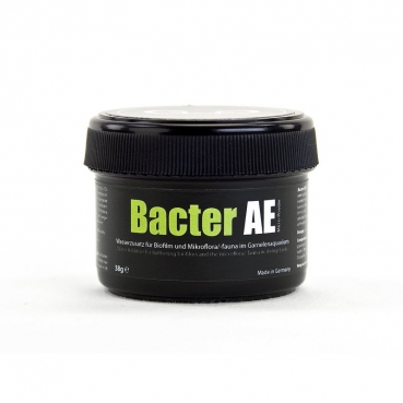 GlasGarten Bacter AE 35g