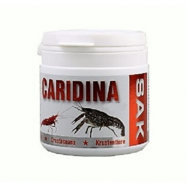SAK Caridina Excellent 150ml