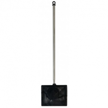 Aqua Nova Shrimp-Netz mit Teleskoparm 20-60cm