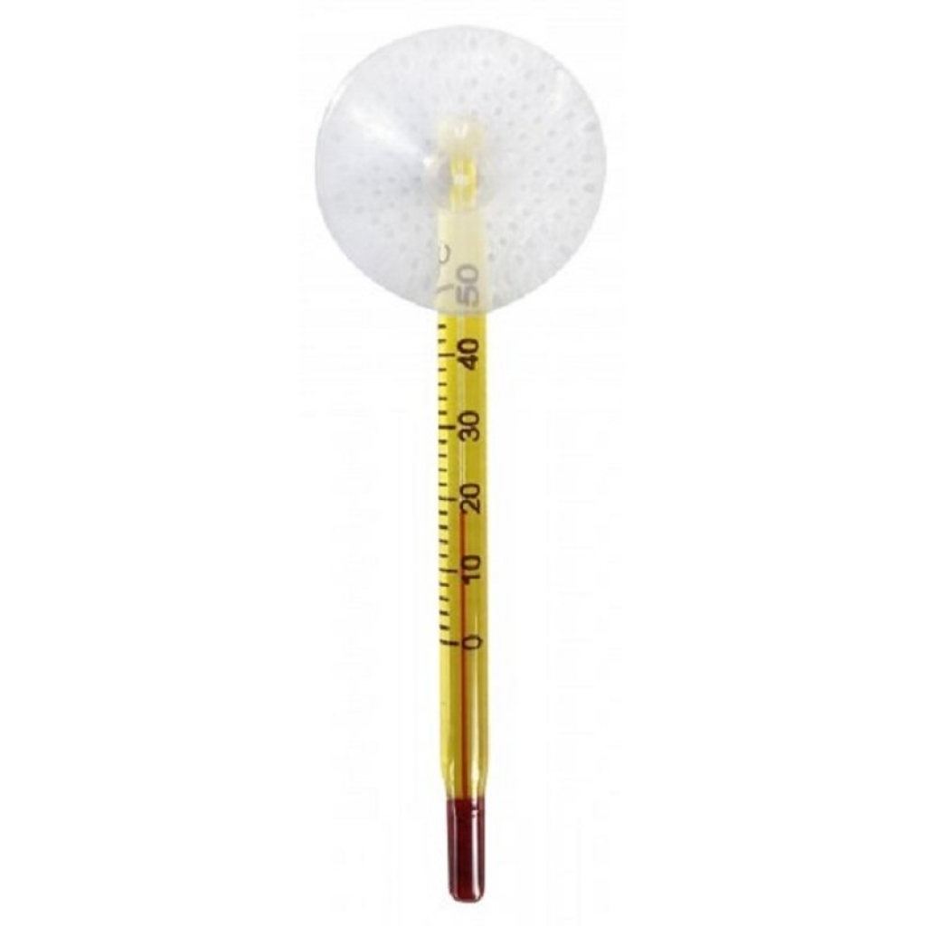 Aqua Nova Nano -Thermometer