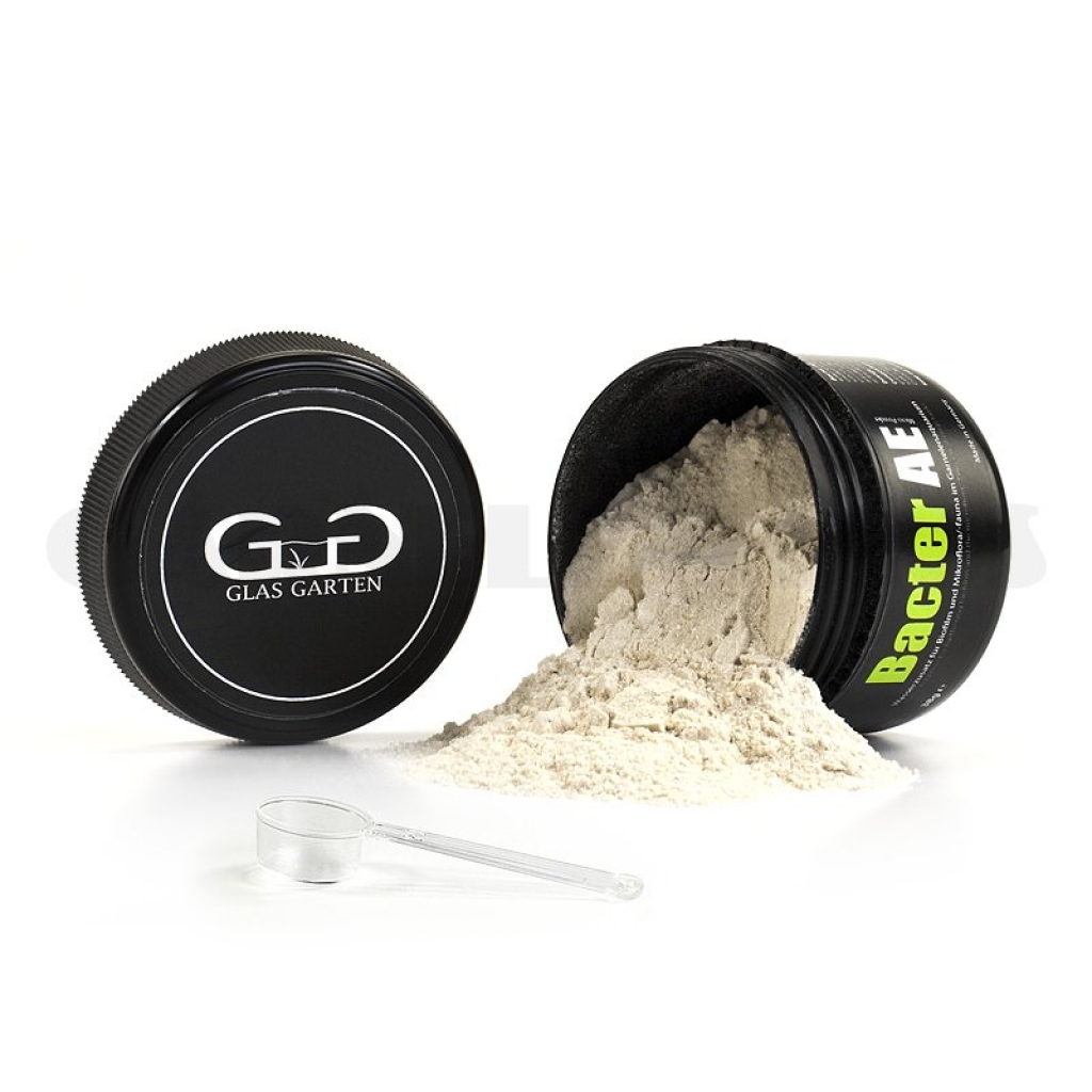 GlasGarten Bacter AE 35g