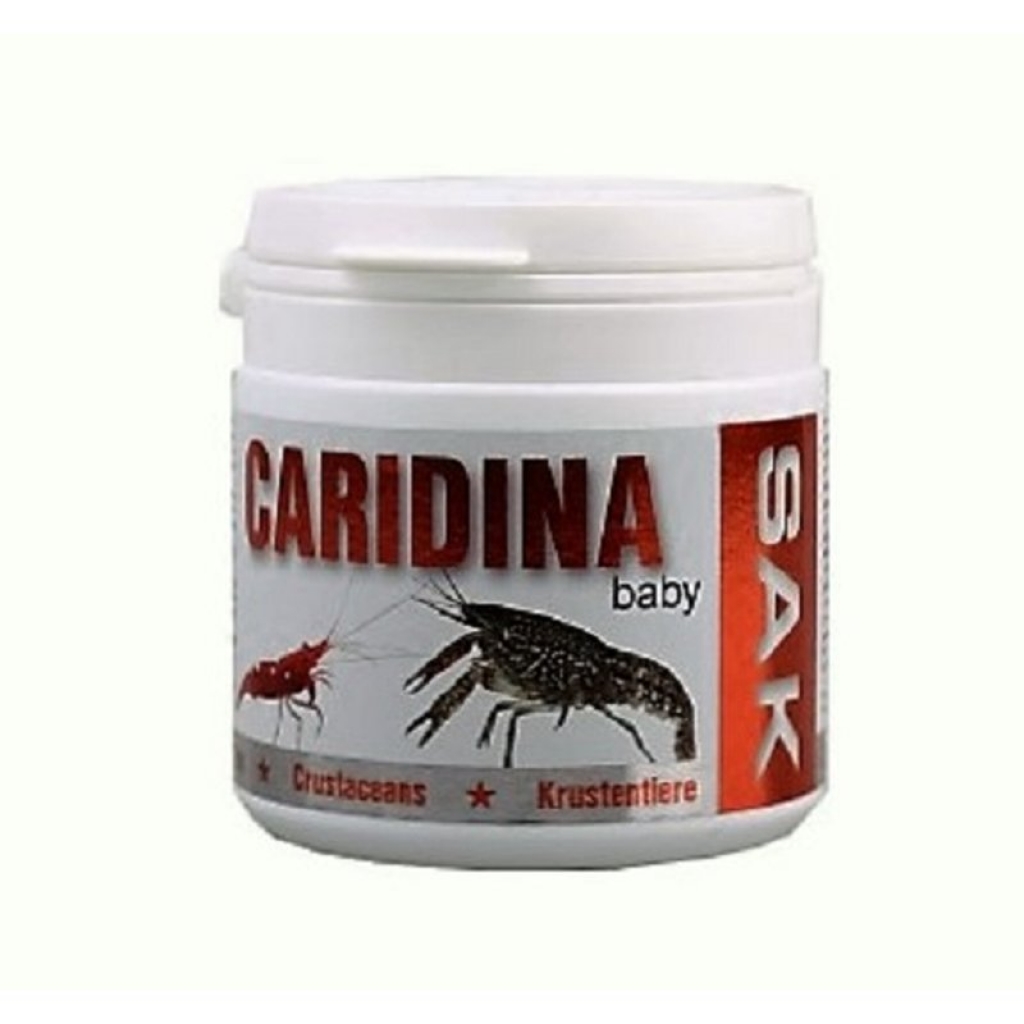 SAK Caridina Excellent Baby 150ml