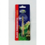Aqua Nova Nano -Thermometer