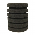 Ersatzschwamm für Aqua Nova Bio-Schwammfilter NSF-D200L